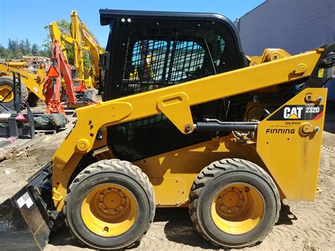 cat steer skid|used cat skid steers for sale.